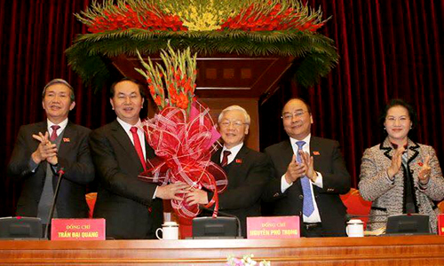 ong-nguyen-phu-trong-tai-dac-cu-tong-bi-thu
